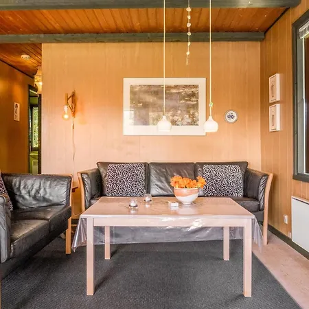 Aron - 30km From The Sea By Interhome